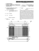 Method For Fabricating A Metal Silicide Interconnect In 3D Non-Volatile     Memory diagram and image