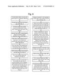 Method For Fabricating A Metal Silicide Interconnect In 3D Non-Volatile     Memory diagram and image