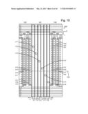 Method For Fabricating A Metal Silicide Interconnect In 3D Non-Volatile     Memory diagram and image