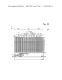 Method For Fabricating A Metal Silicide Interconnect In 3D Non-Volatile     Memory diagram and image