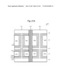 Method For Fabricating A Metal Silicide Interconnect In 3D Non-Volatile     Memory diagram and image