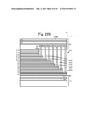 Method For Fabricating A Metal Silicide Interconnect In 3D Non-Volatile     Memory diagram and image