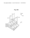 Method For Fabricating A Metal Silicide Interconnect In 3D Non-Volatile     Memory diagram and image