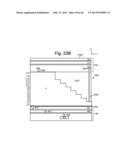 Method For Fabricating A Metal Silicide Interconnect In 3D Non-Volatile     Memory diagram and image