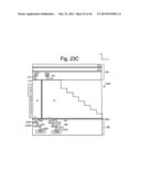 Method For Fabricating A Metal Silicide Interconnect In 3D Non-Volatile     Memory diagram and image