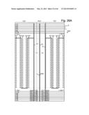 Method For Fabricating A Metal Silicide Interconnect In 3D Non-Volatile     Memory diagram and image