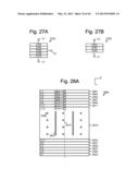 Method For Fabricating A Metal Silicide Interconnect In 3D Non-Volatile     Memory diagram and image