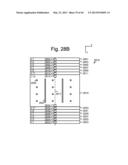 Method For Fabricating A Metal Silicide Interconnect In 3D Non-Volatile     Memory diagram and image