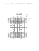 Method For Fabricating A Metal Silicide Interconnect In 3D Non-Volatile     Memory diagram and image