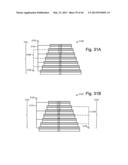 Method For Fabricating A Metal Silicide Interconnect In 3D Non-Volatile     Memory diagram and image