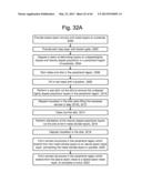 Method For Fabricating A Metal Silicide Interconnect In 3D Non-Volatile     Memory diagram and image