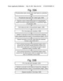 Method For Fabricating A Metal Silicide Interconnect In 3D Non-Volatile     Memory diagram and image