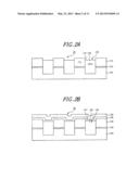 SUBSTRATE PROCESSING METHOD AND SUBSTRATE PROCESSING APPARATUS diagram and image