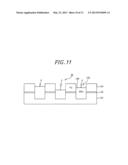 SUBSTRATE PROCESSING METHOD AND SUBSTRATE PROCESSING APPARATUS diagram and image