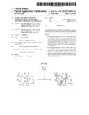 SLURRY, POLISHING LIQUID SET, POLISHING LIQUID, METHOD FOR POLISHING     SUBSTRATE, AND SUBSTRATE diagram and image