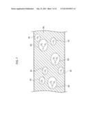 INTERLAYER INSULATING LAYER FORMING METHOD AND SEMICONDUCTOR DEVICE diagram and image