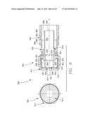 CONTINUITY CONNECTOR diagram and image