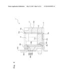 ELECTRICAL CONNECTOR AND CONNECTOR diagram and image