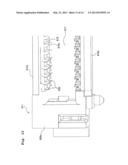 ELECTRICAL CONNECTOR AND CONNECTOR diagram and image