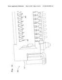 ELECTRICAL CONNECTOR AND CONNECTOR diagram and image