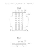 CRIMP TERMINAL diagram and image