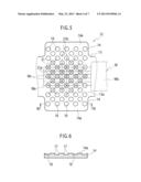 CRIMP TERMINAL diagram and image