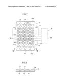 CRIMP TERMINAL diagram and image