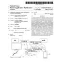 WIRELESS COMMUNICATION APPARATUS, SYSTEM AND METHOD diagram and image