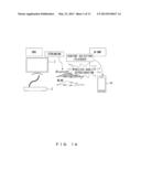 WIRELESS COMMUNICATION APPARATUS, SYSTEM AND METHOD diagram and image