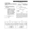 METHOD AND APPARATUS FOR DATA COMMUNICATION IN WIRELESS POWER TRANSMISSION diagram and image