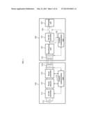 METHOD AND APPARATUS FOR DATA COMMUNICATION IN WIRELESS POWER TRANSMISSION diagram and image