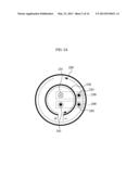 METHOD AND APPARATUS FOR DATA COMMUNICATION IN WIRELESS POWER TRANSMISSION diagram and image