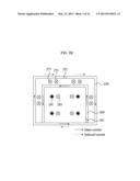 METHOD AND APPARATUS FOR DATA COMMUNICATION IN WIRELESS POWER TRANSMISSION diagram and image