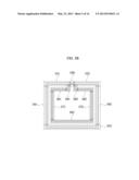 METHOD AND APPARATUS FOR DATA COMMUNICATION IN WIRELESS POWER TRANSMISSION diagram and image