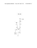 METHOD AND APPARATUS FOR DATA COMMUNICATION IN WIRELESS POWER TRANSMISSION diagram and image