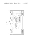 METHOD AND APPARATUS FOR DATA COMMUNICATION IN WIRELESS POWER TRANSMISSION diagram and image