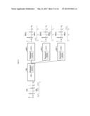 METHOD AND APPARATUS FOR DATA COMMUNICATION IN WIRELESS POWER TRANSMISSION diagram and image