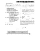 TECHNIQUES FOR MMWAVE WPAN COMMUNICATIONS WITH HIGH-DIRECTIONAL STEERABLE     ANTENNAS COMBINING OMNI-DIRECTIONAL TRANSMISSIONS WITH BEAMFORMING     TRAINING diagram and image