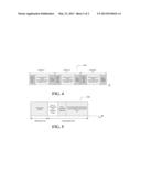 TECHNIQUES FOR MMWAVE WPAN COMMUNICATIONS WITH HIGH-DIRECTIONAL STEERABLE     ANTENNAS COMBINING OMNI-DIRECTIONAL TRANSMISSIONS WITH BEAMFORMING     TRAINING diagram and image