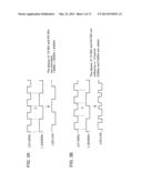 SIGNAL GENERATOR CIRCUIT AND RADIO TRANSMISSION AND RECEPTION DEVICE     INCLUDING THE SAME diagram and image