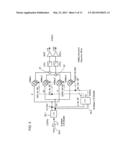 SIGNAL GENERATOR CIRCUIT AND RADIO TRANSMISSION AND RECEPTION DEVICE     INCLUDING THE SAME diagram and image