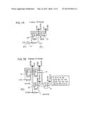 SIGNAL GENERATOR CIRCUIT AND RADIO TRANSMISSION AND RECEPTION DEVICE     INCLUDING THE SAME diagram and image