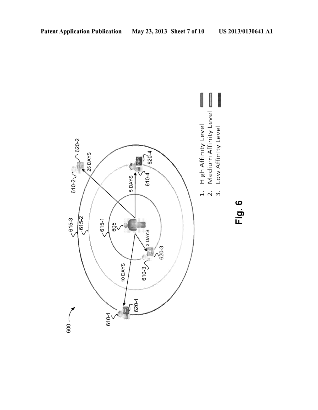 CONTACT COMMUNICATION TRACKING SYSTEM - diagram, schematic, and image 08