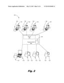 PROVIDING SUPPORT TO A USER diagram and image