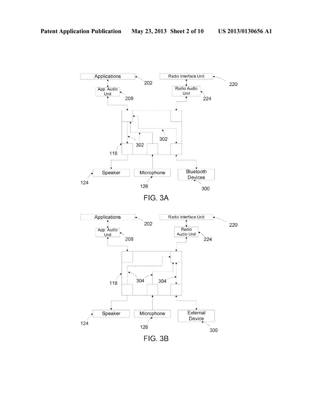 MESSAGE INJECTION SYSTEM AND METHOD - diagram, schematic, and image 03