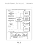 AUTOMATED DIARY LOGGING OF EVENTS RELATING TO WIRELESS MOBILE     COMMUNICATION DEVICE diagram and image