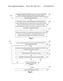 INFRASTRUCTURE FOR LOCATION DISCOVERY diagram and image