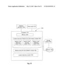 INFRASTRUCTURE FOR LOCATION DISCOVERY diagram and image