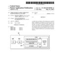 WIRELESS REGULATORY COMPLIANCE BASED ON PHYSICAL LOCATION diagram and image