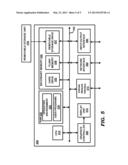 REMOTE ACCESS OF INFORMATION STORED IN A MOBILE PHONE diagram and image